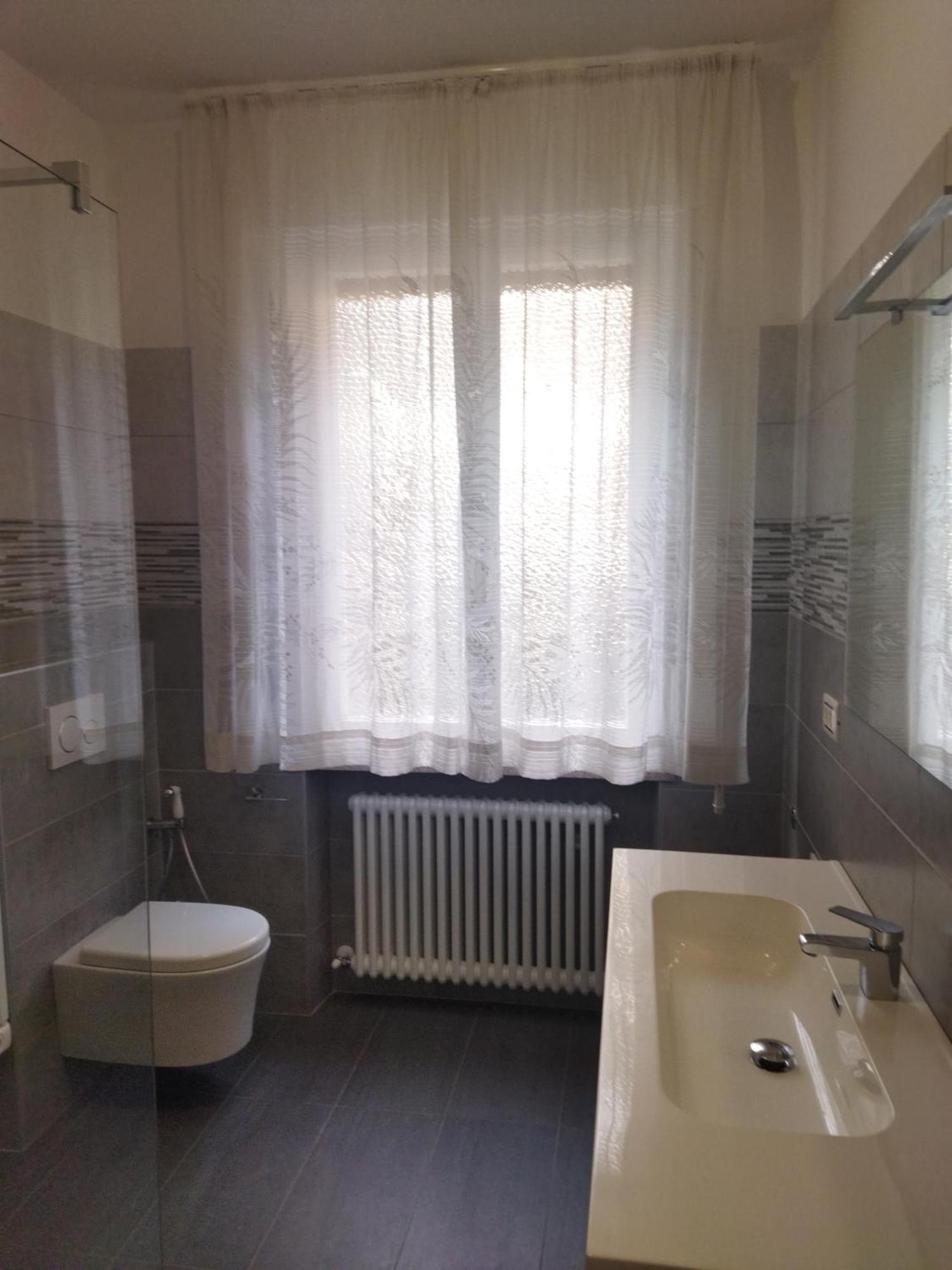 Rose Garden House Wi-Fi Daire Riva del Garda Dış mekan fotoğraf