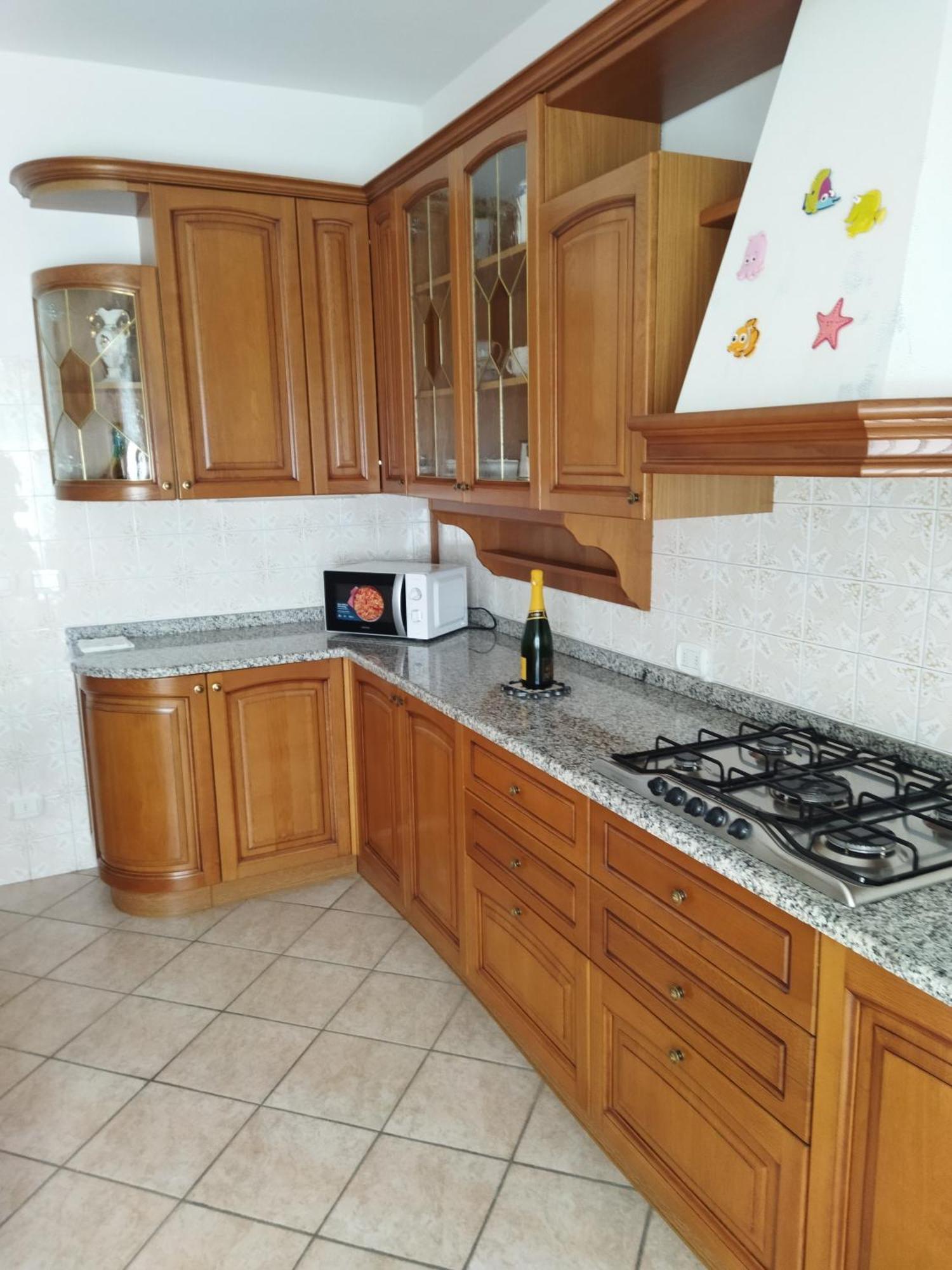 Rose Garden House Wi-Fi Daire Riva del Garda Dış mekan fotoğraf