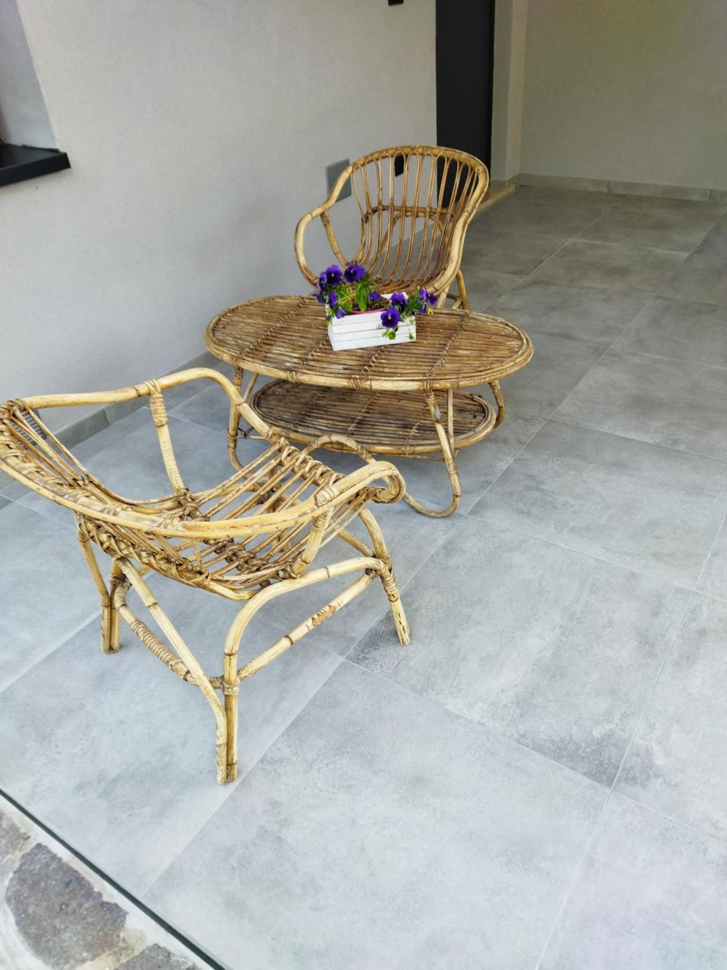 Rose Garden House Wi-Fi Daire Riva del Garda Dış mekan fotoğraf